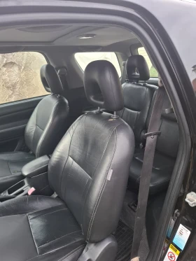 Toyota Rav4 116 | Mobile.bg � ����� ������ 5