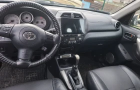 Toyota Rav4 116 | Mobile.bg � ����� ������ 7