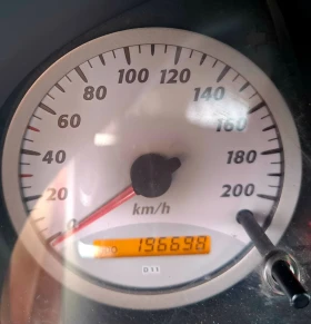 Toyota Rav4 116 | Mobile.bg � ����� ������ 8