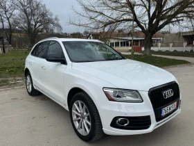 Audi Q5 3.0TDI 8hp - 14000 € / 27381.62 лв. - 14573780 2