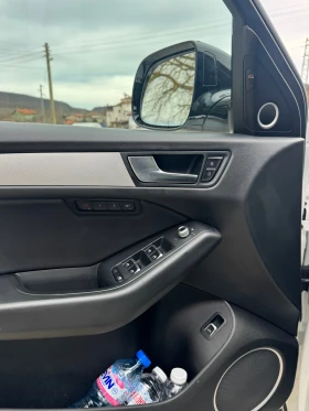 Audi Q5 3.0TDI 8hp - 14000 € / 27381.62 лв. - 14573780 13
