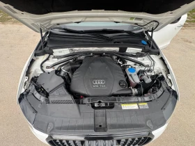 Audi Q5 3.0TDI 8hp - 14000 € / 27381.62 лв. - 14573780 15