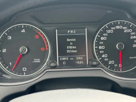 Audi Q5 3.0TDI 8hp - 14000 € / 27381.62 лв. - 14573780 10
