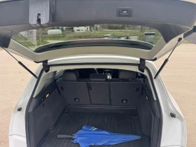 Audi Q5 3.0TDI 8hp - 14000 € / 27381.62 лв. - 14573780 14