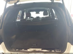 Mercedes-Benz GLE 400 4MATIC* harman/kardon* подгрев* 2-ключа* KEYLESS*  - 16200 € / 31684.45 лв. - 98367507 9