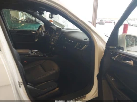 Mercedes-Benz GLE 400 4MATIC* harman/kardon* подгрев* 2-ключа* KEYLESS*  - 16200 € / 31684.45 лв. - 98367507 7