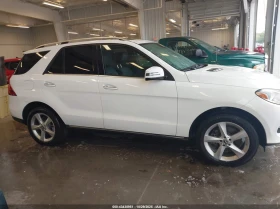 Mercedes-Benz GLE 400 4MATIC* harman/kardon* подгрев* 2-ключа* KEYLESS*  - 16200 € / 31684.45 лв. - 98367507 14