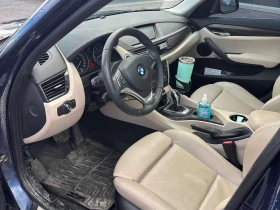 BMW X1 XDRIVE28I /CARFAX / Подгрев/Панорама/2 ключа/ | Auto.bg — изображение 6