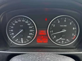 BMW X1 XDRIVE28I /CARFAX / Подгрев/Панорама/2 ключа/ | Auto.bg — изображение 7