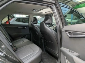 Kia Niro Всички екстри  - 25500 € / 49873.67 лв. - 59516808 11