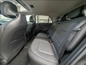 Kia Niro Всички екстри  - 25500 € / 49873.67 лв. - 59516808 15