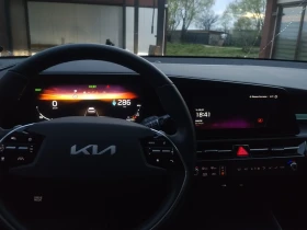 Kia Niro Всички екстри  - 25500 € / 49873.67 лв. - 59516808 2