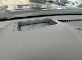 Kia Niro Всички екстри  - 25500 € / 49873.67 лв. - 59516808 14