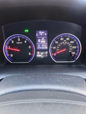Honda Cr-v 2.2 ictdi | Mobile.bg � ����� ������ 14