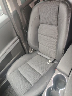 Mercedes-Benz GLK - 4000 € / 7823.32 лв. - 15003486 4