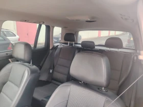 Mercedes-Benz GLK - 4000 € / 7823.32 лв. - 15003486 7