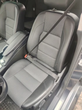 Mercedes-Benz GLK - 4000 € / 7823.32 лв. - 15003486 5