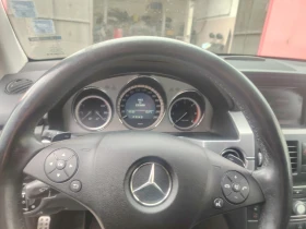 Mercedes-Benz GLK - 4000 € / 7823.32 лв. - 15003486 8