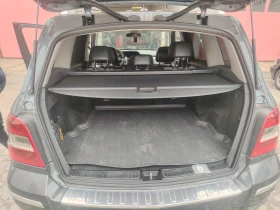 Mercedes-Benz GLK - 4000 € / 7823.32 лв. - 15003486 6