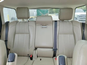 Land Rover Range rover 3.0l Hse | Auto.bg — изображение 10