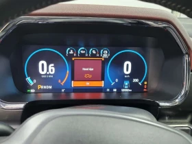 Ford F150 * LARIAT CREW CAB SHORT BED * PANO * ��������� * N | Mobile.bg � ����� ������ 9