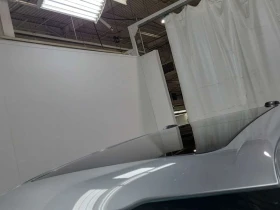 Ford F150 * LARIAT CREW CAB SHORT BED * PANO * ��������� * N | Mobile.bg � ����� ������ 7