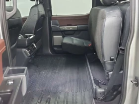 Ford F150 * LARIAT CREW CAB SHORT BED * PANO * ��������� * N | Mobile.bg � ����� ������ 12