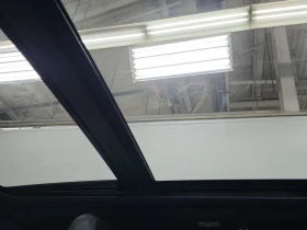 Ford F150 * LARIAT CREW CAB SHORT BED * PANO * ��������� * N | Mobile.bg � ����� ������ 13