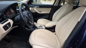 BMW X1 M sport/Auomatic/Led/2.0/Navi/TOP | Mobile.bg � ����� ������ 8