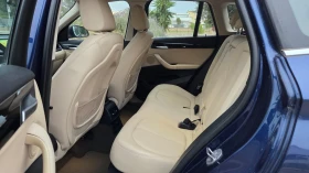 BMW X1 M sport/Auomatic/Led/2.0/Navi/TOP | Mobile.bg � ����� ������ 7