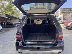 Mercedes-Benz ML 320 Ml 320 | Mobile.bg � ����� ������ 13