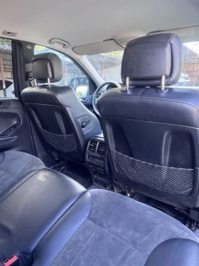 Mercedes-Benz ML 320 Ml 320 | Mobile.bg � ����� ������ 6