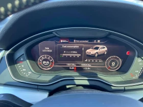 Audi Q5 Technik * ���������� * ��������� * �������� * 360 | Mobile.bg � ����� ������ 8
