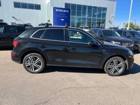 Audi Q5 Technik * ���������� * ��������� * �������� * 360 | Mobile.bg � ����� ������ 4