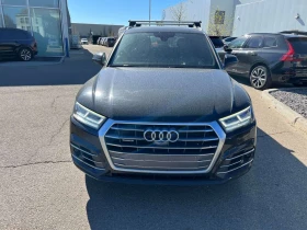 Audi Q5 Technik * ���������� * ��������� * �������� * 360 | Mobile.bg � ����� ������ 2