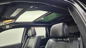 Jeep Grand cherokee 3.6 Limited | Панорама | Вентилация | Памет - 14950 € / 29239.66 лв. - 13725963 16