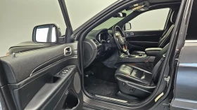 Jeep Grand cherokee 3.6 Limited | Панорама | Вентилация | Памет - 14950 € / 29239.66 лв. - 13725963 12