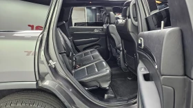 Jeep Grand cherokee 3.6 Limited | Панорама | Вентилация | Памет - 14950 € / 29239.66 лв. - 13725963 13