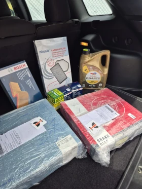 Jeep Cherokee | Mobile.bg � ����� ������ 14