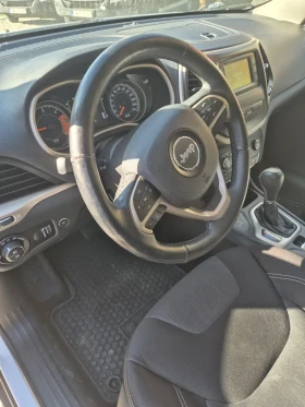 Jeep Cherokee | Mobile.bg � ����� ������ 12