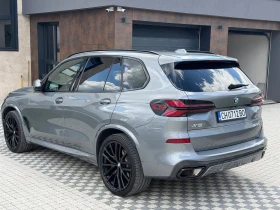BMW X5 30d 298к.с  | Auto.bg — изображение 2