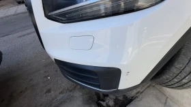 Audi Q2 TFSI | Auto.bg — изображение 15