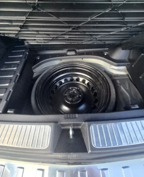 Mercedes-Benz GLK 320CDI SPORT - 10200 € - 31551394 7