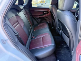 Land Rover Range Rover Sport R-Dynamic* Meridian* HUD* Масаж* Обдух* 360* Distr - 17999 € - 83822837 14