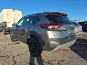 Nissan Rogue * SV * CARFAX * ����������� | Mobile.bg � ����� ������ 4