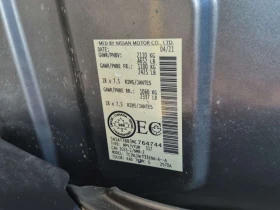 Nissan Rogue * SV * CARFAX * ����������� | Mobile.bg � ����� ������ 15