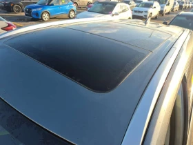 Nissan Rogue * SV * CARFAX * ����������� | Mobile.bg � ����� ������ 7