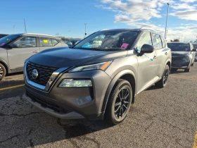 ����� �� �������� �� Nissan Rogue * SV * CARFAX * �����������