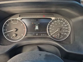 Nissan Rogue * SV * CARFAX * ����������� | Mobile.bg � ����� ������ 9