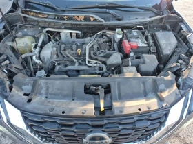Nissan Rogue * SV * CARFAX * ����������� | Mobile.bg � ����� ������ 17